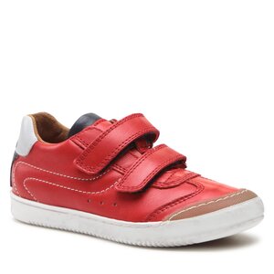 Topánky Froddo - Miroko G3130217-4 4.