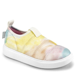 Poltopánky Bibi - 1109176 Aquarela.