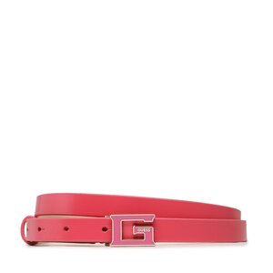 Dámsky opasok Guess - Not Coordinated Belts BW7805 LEA15 PIN.