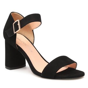 Sandále Baldaccini - 1769000 110.