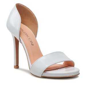 Sandále Baldaccini - 17765 X57.