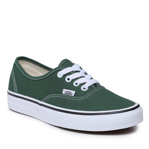 Tenisky Vans - Authentic VN0A5KS96QU1 Color Theory Greener Past.