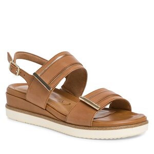 Sandále Tamaris - 1-28217-20 Camel 310.