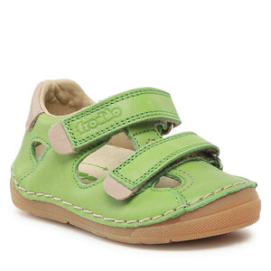 Sandále Froddo - G2150167-4 M 4.