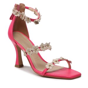 Sandále Loretta Vitale - 580-05 PASSIONE.