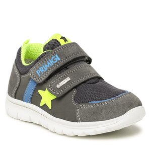 Sneakersy Primigi - GORE-TEX 3872711 M Gr.S.