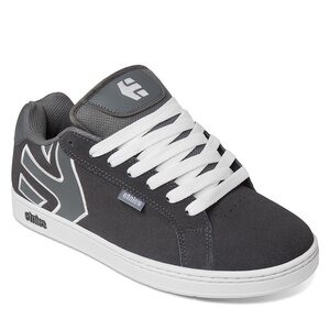 Sneakersy Etnies - Fader 4101000203 067.