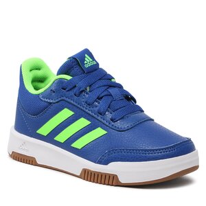 Topánky adidas - Tensaur Sport 2.0 K HP2619 Blue.