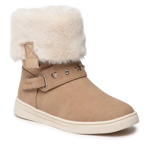 Čižmy Mayoral - 46.319 Topo 49.