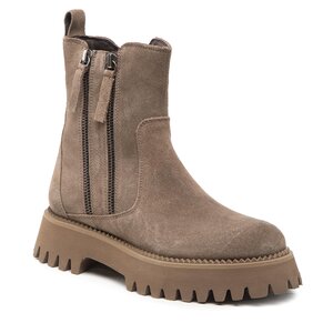 Členková obuv Ara - 12-56701-11 Taiga.