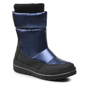 Snehule Caprice - 9-26480-29 Ocean/Black 888.