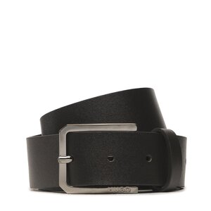 Pánsky opasok Hugo - 50491966 Dark Brown 202.