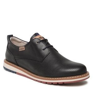 Poltopánky Pikolinos - M8J-4142 000.