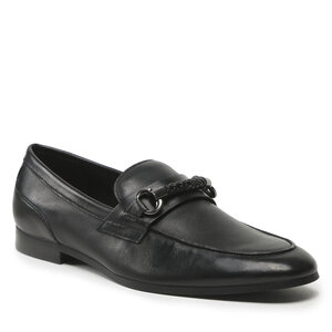 Poltopánky Aldo - Gento 13569801 001.