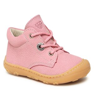 Šnurovacia obuv Ricosta - Pepino By Ricosta Cory 50 1200101/330 Mallow.