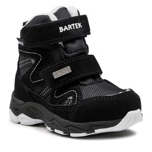 Snehule Bartek - 11654002 Čierna.