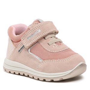 Sneakersy Primigi - GORE-TEX 3855311 M Skin.