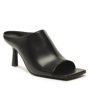 Šľapky Bianco - 11200121 Black.