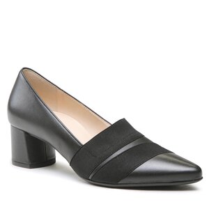 Poltopánky HÖGL - 0-174540 01000.