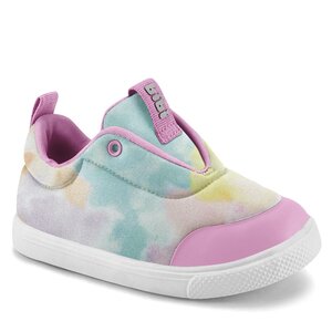 Sneakersy Bibi - 1046470 Aquarela.