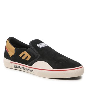 Sneakersy Etnies - Marana Slip X Indy 4107000583 590.