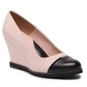 Poltopánky Libero - 4125 475/19/8.