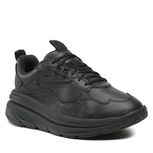 Sneakersy Ugg - W CA1 1142630 Blk.