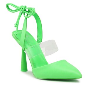 Sandále Call It Spring - Judee 13532770 320.