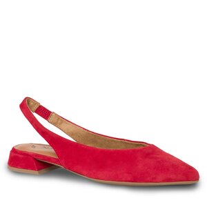 Sandále Tamaris - 1-29501-20 Red 500.