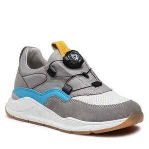 Topánky Froddo - Julio W G3130218-2 2.