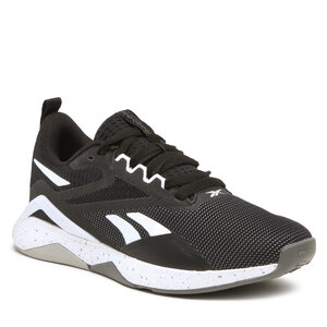Topánky Reebok - Nanoflex Tr 2.0 GY6224 Cblack/Ftwwht/Pugry6.