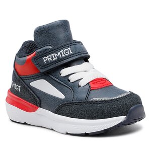 Sneakersy Primigi - 2948622 Navy.