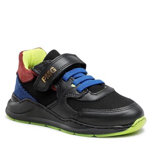 Sneakersy Primigi - 2926722 M Nero.