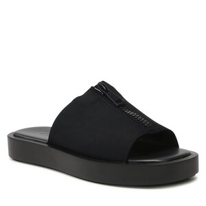 Šľapky ONLY Shoes - Onlmica-1 15288146 Black.