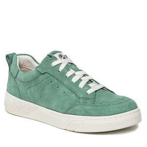 Sneakersy Josef Seibel - 89803 Wilma 03 Tanne.