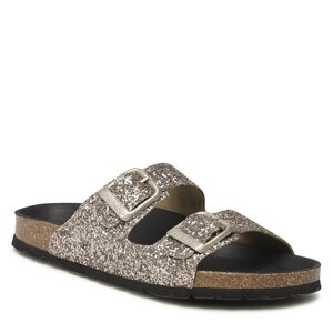 Šľapky Grünland - Sara CB3038-70 Cipria.