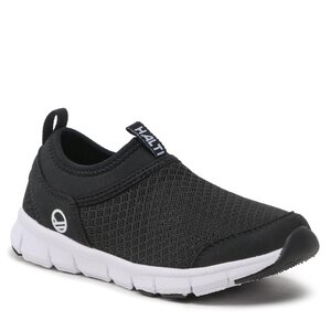 Sneakersy Halti - Lente 2 Jr Leisure Shoe P99.