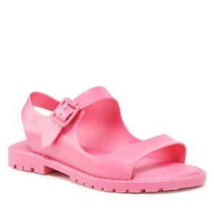 Sandále Melissa - Bae Sandal Ad 33621 Pink/Pink AD801.