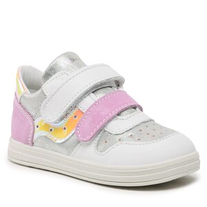 Sneakersy Primigi - 3853933 S B.Co.