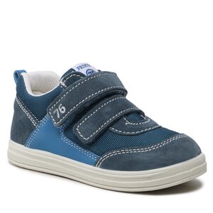 Sneakersy Primigi - 3853722 S Azzu.