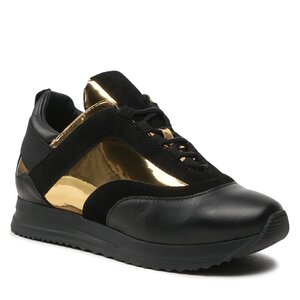 Sneakersy Eva Minge - EM-79-12-001575 636.