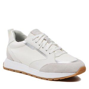 Sneakersy Hugo - Icelin Runn 50485667 10247457 01 White.