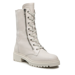 Outdoorová obuv Unisa - Gonai Nf Stb Ivory.