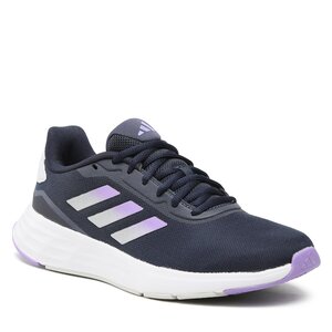 Topánky adidas - Startyourrn HP5675 Navy.