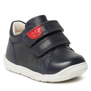 Sneakersy Geox - B Macchia B.