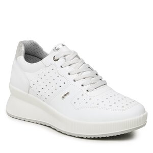 Sneakersy IGI&CO - 3652100 White.