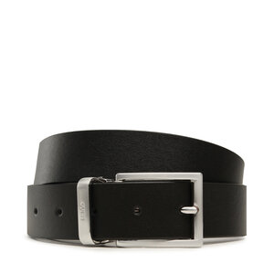 Pánsky opasok Guess - Not Coordinated Belts BM7657 LEA35 BDN.