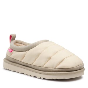 Papuče Ugg - M Tasman Lta 1127735 Whtc.
