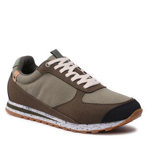 Topánky Saola - Alta Vibram SAO2080 856.