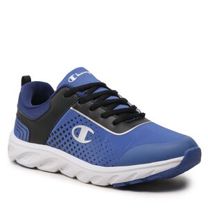 Sneakersy Champion - Buzz B Gs S32468-CHA-BS036 Rbl/Nbk.